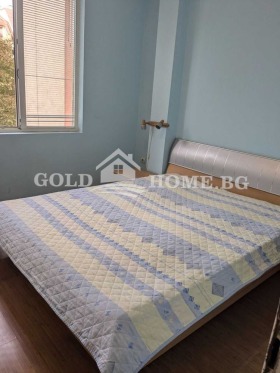 ������� ���������� | Imot.bg � ����� ������ 9