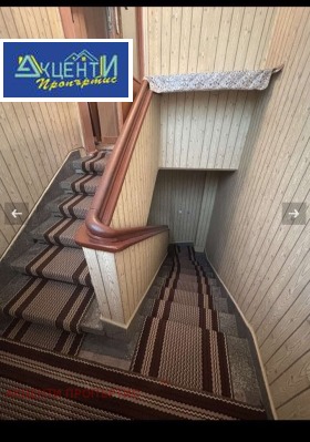 ������� ���� �� ���� | Imot.bg � ����� ������ 9