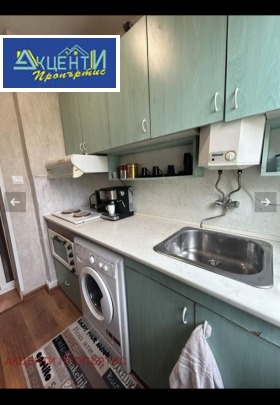 ������� ���� �� ���� | Imot.bg � ����� ������ 7