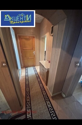 ������� ���� �� ���� | Imot.bg � ����� ������ 6