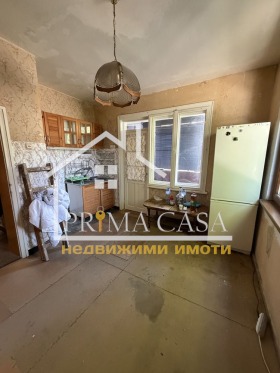 ������� ���� �� ���� | Imot.bg � ����� ������ 7