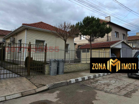 Продажба на имоти в гр. Сливница, област София - изображение 16 