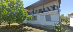 Casa Ahtopol, regiunea Burgas 1