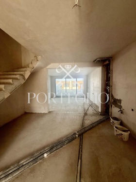 ������� ���� | Imot.bg � ����� ������ 5