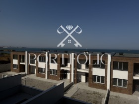 ������� ���� | Imot.bg � ����� ������ 6