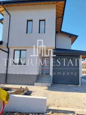 ������� ���� | Imot.bg � ����� ������ 3