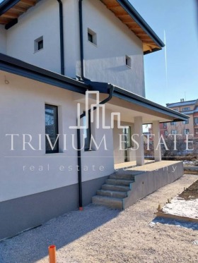 ������� ���� | Imot.bg � ����� ������ 2