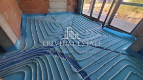 ������� ���� | Imot.bg � ����� ������ 9