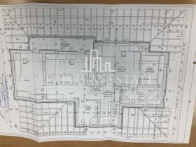 ������� ���� | Imot.bg � ����� ������ 10