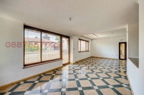 ������� ���� | Imot.bg � ����� ������ 10