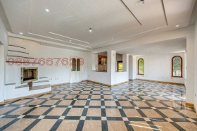 ������� ���� | Imot.bg � ����� ������ 7