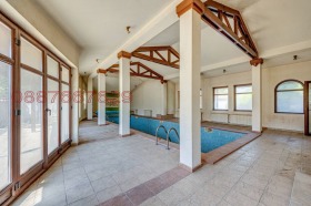 ������� ���� | Imot.bg � ����� ������ 15