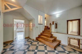 ������� ���� | Imot.bg � ����� ������ 8