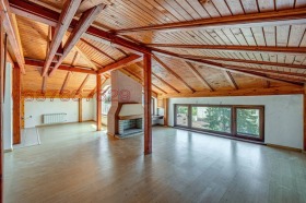 ������� ���� | Imot.bg � ����� ������ 13