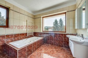 ������� ���� | Imot.bg � ����� ������ 9