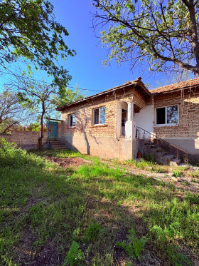 ������� ���� | Imot.bg � ����� ������ 10