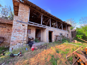 ������� ���� | Imot.bg � ����� ������ 14