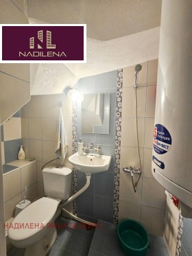 ������� ���� | Imot.bg � ����� ������ 13