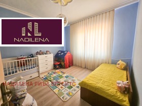 ������� ���� | Imot.bg � ����� ������ 8