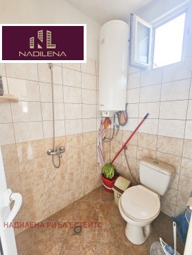 ������� ���� | Imot.bg � ����� ������ 14