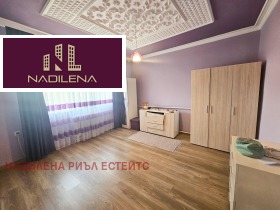 ������� ���� | Imot.bg � ����� ������ 9
