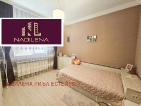 ������� ���� | Imot.bg � ����� ������ 6