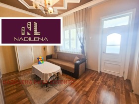 ������� ���� | Imot.bg � ����� ������ 12