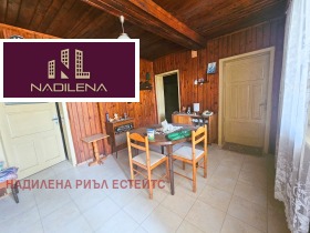 ������� ���� | Imot.bg � ����� ������ 15