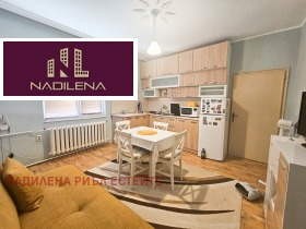 ������� ���� | Imot.bg � ����� ������ 5