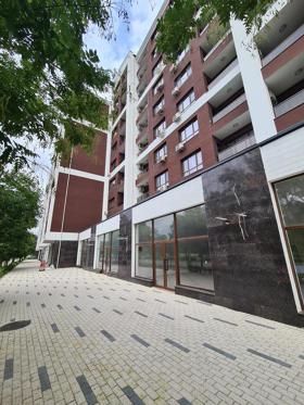 ������� ������� | Imot.bg � ����� ������ 2