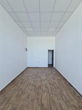 ������� ������� | Imot.bg � ����� ������ 3