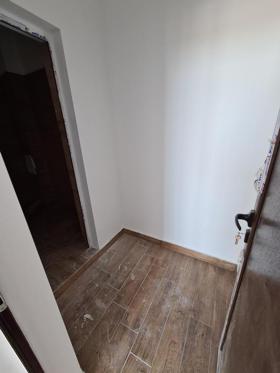 ������� ������� | Imot.bg � ����� ������ 4