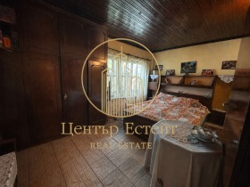 ������� ��������� | Imot.bg � ����� ������ 17