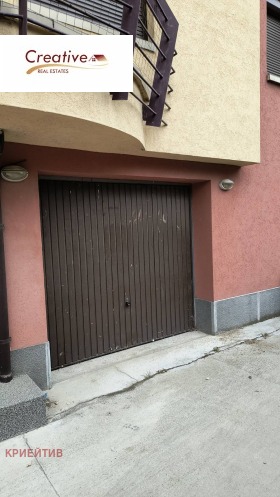 ������� ����� | Imot.bg � ����� ������ 2