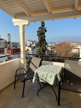 ������� ����� | Imot.bg � ����� ������ 15