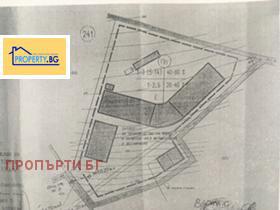 Продажба на имоти в Кайлъка, град Плевен — страница 3 - изображение 3 