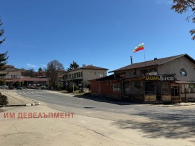 Komplott Bailovo, region Sofia 9