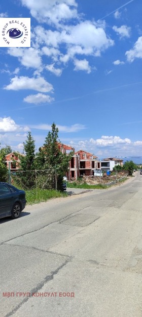 Handlung Pantscharewo, Sofia