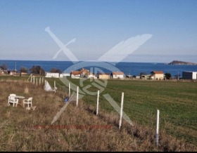 For Sale Plot