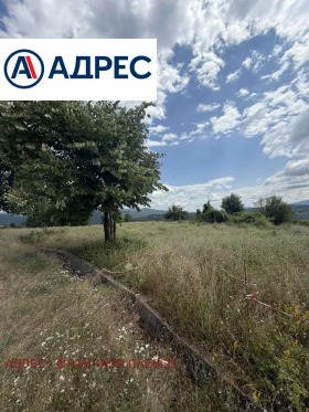 ������� ������ | Imot.bg � ����� ������ 6