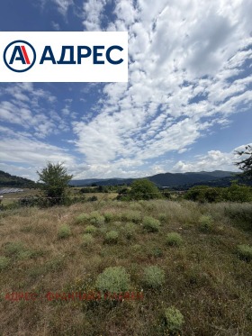 ������� ������ | Imot.bg � ����� ������ 8