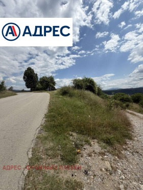 ������� ������ | Imot.bg � ����� ������ 3