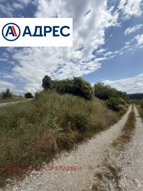 ������� ������ | Imot.bg � ����� ������ 4