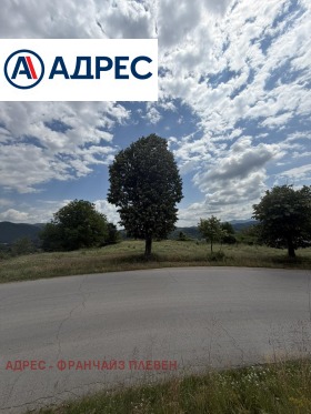 ������� ������ | Imot.bg � ����� ������ 2
