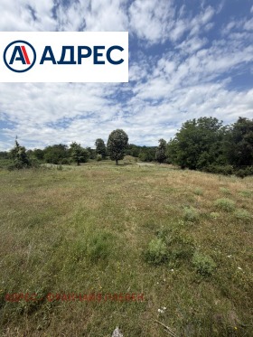 ������� ������ | Imot.bg � ����� ������ 11