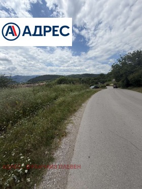������� ������ | Imot.bg � ����� ������ 12