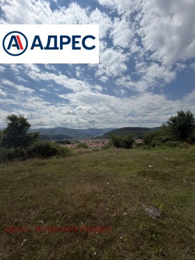 ������� ������ | Imot.bg � ����� ������ 10