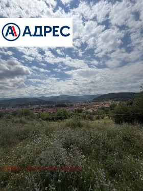 ������� ������ | Imot.bg � ����� ������ 9