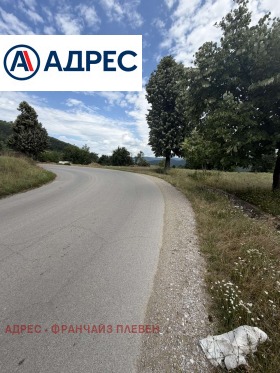 ������� ������ | Imot.bg � ����� ������ 13