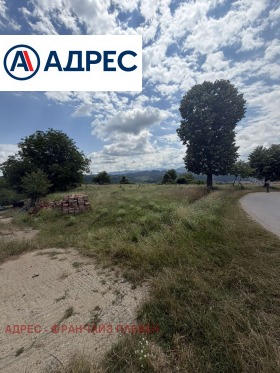 ������� ������ | Imot.bg � ����� ������ 7